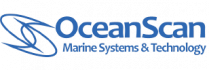 Oceanscan - OMST